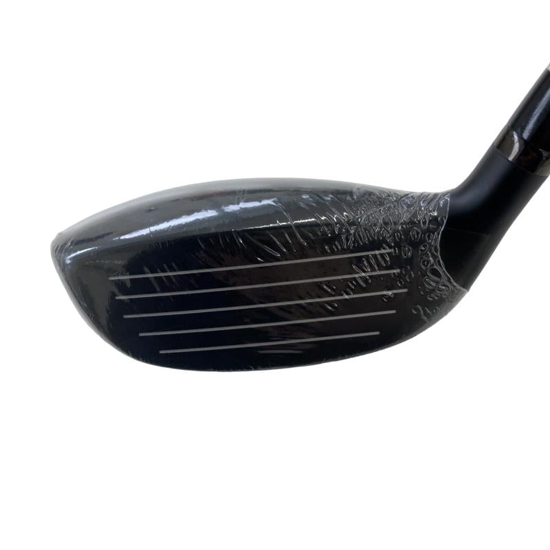 �q�r�@�w�i�Q�O�Q�S�j�@�t�R