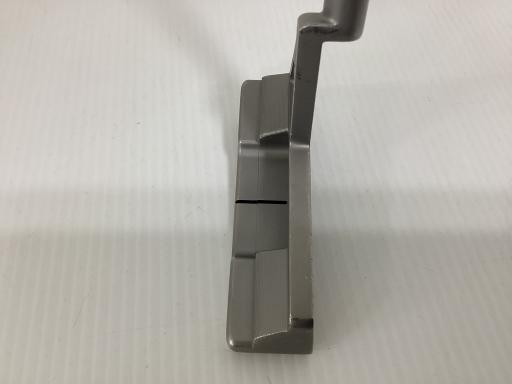 so@bnkkdbshnm@gxcqn@ak`rs@itmn@saP@RSC`