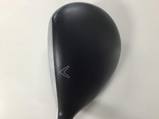 qnftd@rs@l`w@e`rs@tS@fB[X