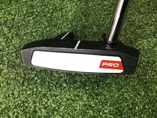 vghsd@gns@oqn@V@RRC`