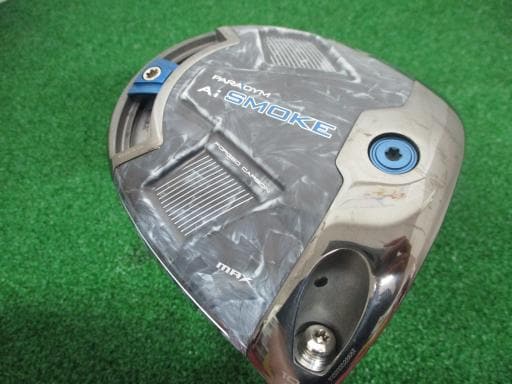 o`q`cxl@`@rlnjd@l`w@PODT°