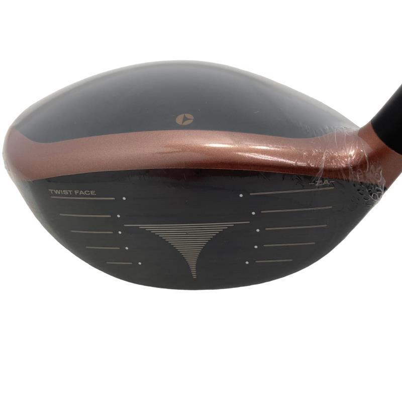 �a�q�m�q�@�l�h�m�h�@�c�q�h�u�d�q�i�Q�O�Q�S�j�@�P�P�D�T°