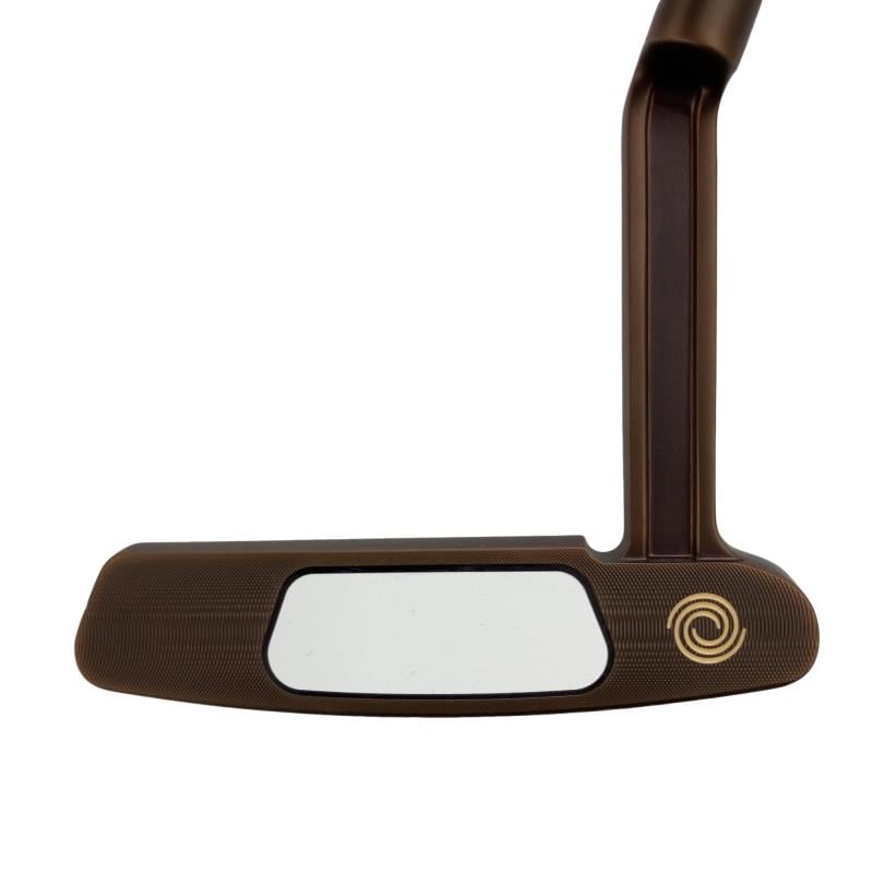 �f�h�q�`�e�e�d�|�a�d�`�l�@���P�@�R�S�C���`