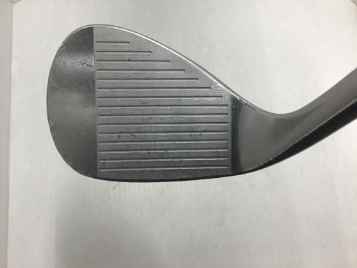 sntq@a@wv|PiQOPWj@TQ°^OW°