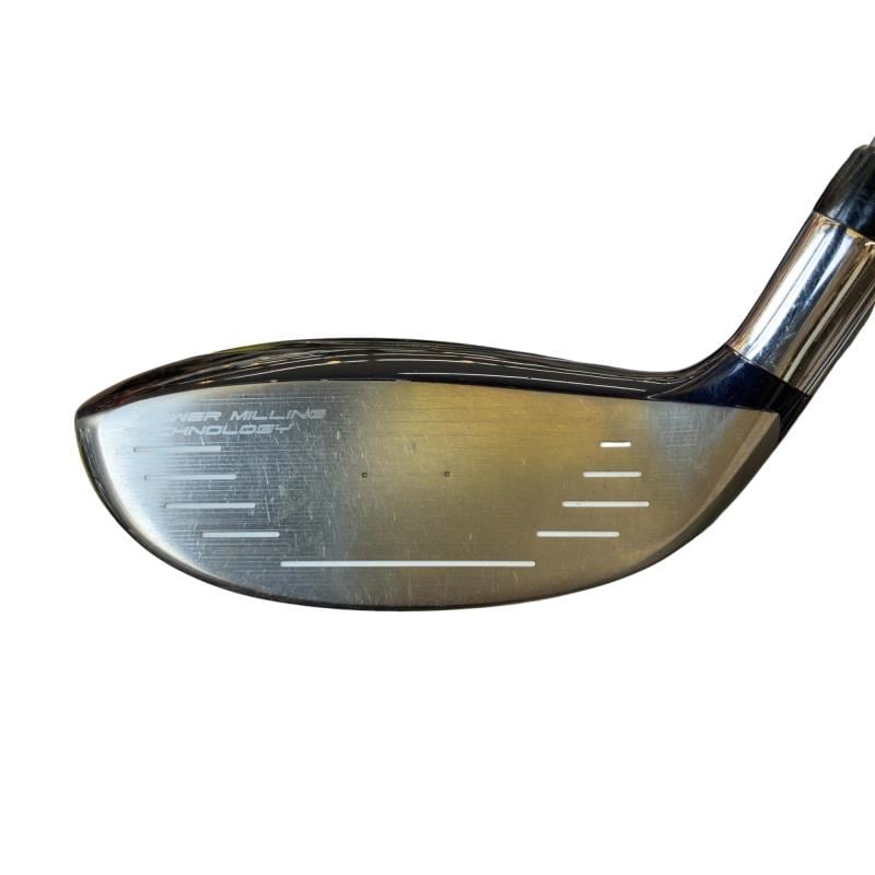 �s�n�t�q�@�a�@�i�f�q�i�Q�O�P�X�j�@�t�S