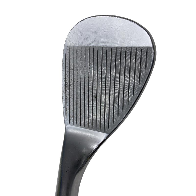 �o�h�m�f�@�f�k�h�c�d�@�S�D�O�@�T�W°�^�O�U°�@�s