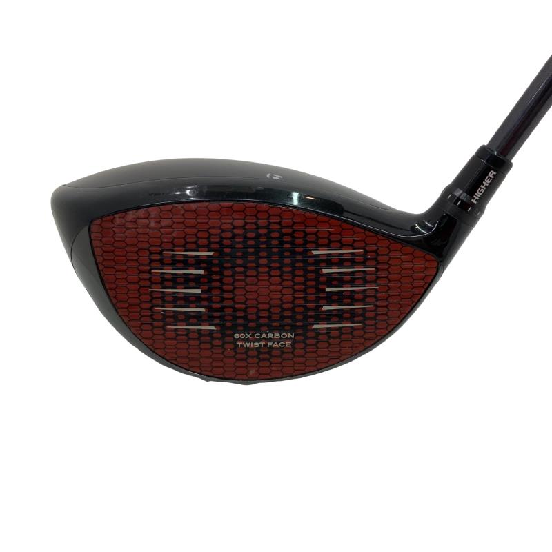 �r�s�d�`�k�s�g�@�P�O�D�T°