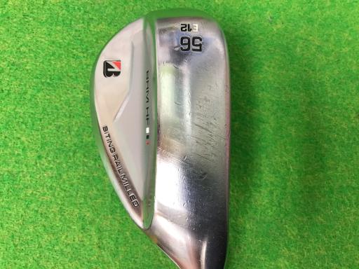 sntq@a@aql@ge@TU°^PQ°