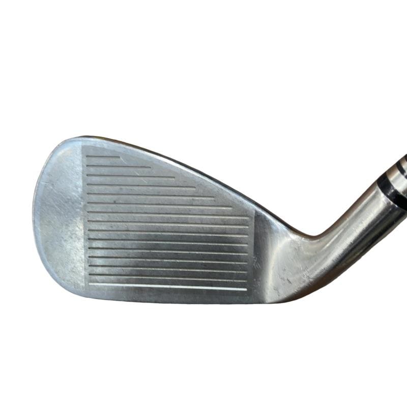 �w�w�h�n�i�Q�O�P�Q�j�@�T�r�i���{���F�T�{�Z�b�g�j