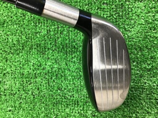 �o�|���������@�o�f�t�O�Q�@�t�R