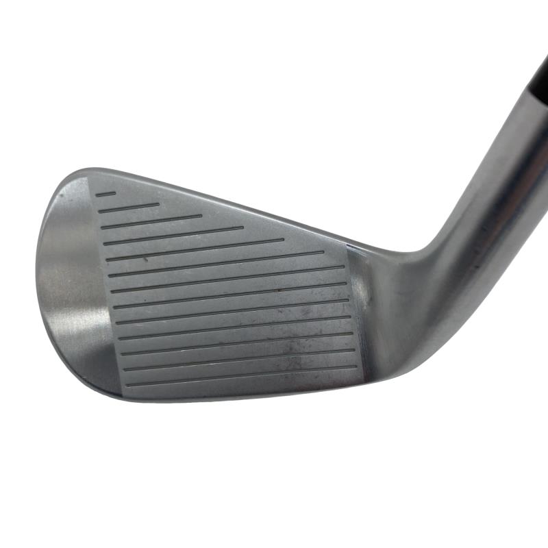 �s���������������@�s�P�O�O�r�i�Q�O�Q�P�j�@�T�r�i���{���F�T�{�Z�b�g�j