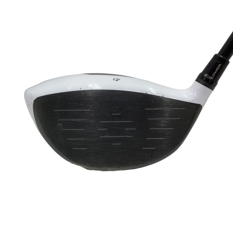 �l�Q�i�Q�O�P�V�j�@�@�X�D�T°