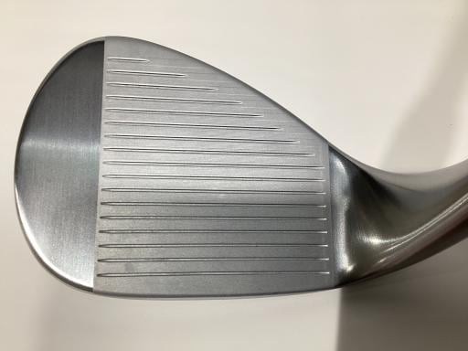 unjdx@rohm@lhkkdc@rlPO@cA[N@TW°^PS°j