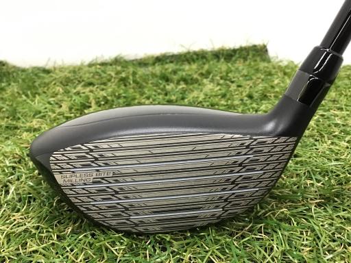 aqhcfdrsnmd@aP@rs@Rv