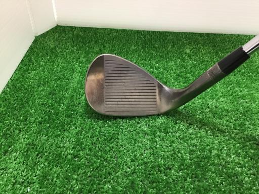 �u�n�j�d�x�@�r�o�h�m�@�l�h�k�k�d�c�@�r�l�X�@�u���b�V���h�X�`�[���@�T�U°�^�P�Q°�c