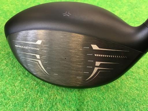 rqhwnm@ywT@l@hh@kr@PODT°