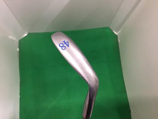 nqkhl`q@ronqs@rohm@ahsd@SW°@teB