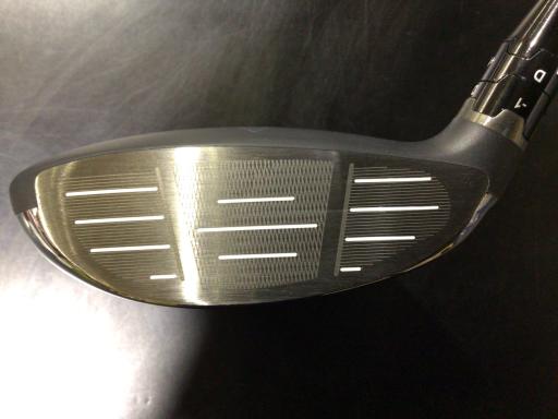 �o�`�q�`�c�x�l�@�@�R�v