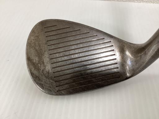 中古 ミズノ MP T series BLACK Ni ウェッジ