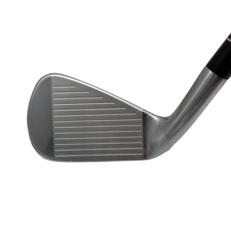 �w�@�e�n�q�f�d�c�@�r�s�`�q�i�Q�O�Q�S�j�@�U�r�i���{���F�U�{�Z�b�g�j