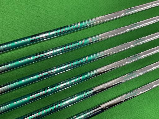 rhl@fknhqd@Vri{FU{Zbgj