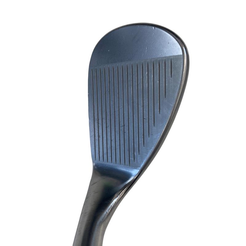 �u�n�j�d�x�@�r�o�h�m�@�l�h�k�k�d�c�@�r�l�W�@�c�A�[�N�����@�T�U°�^�P�S°�e