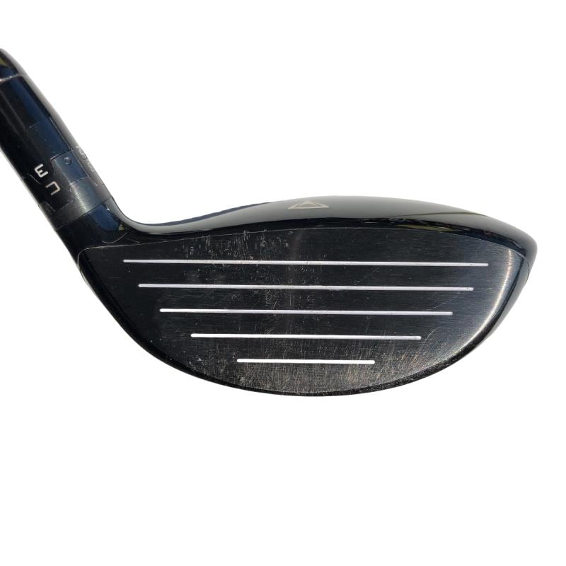 �X�P�T�@�e�@�T�v�@���t�e�B