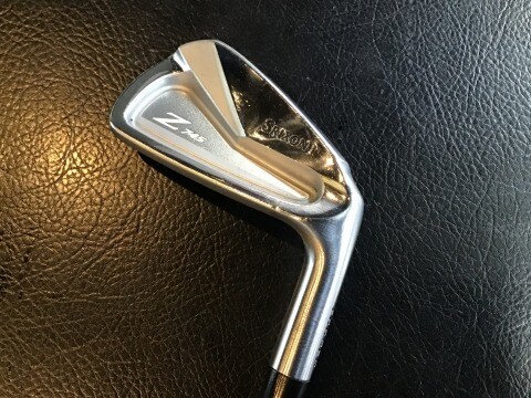 rqhwnm@yVST@@Uri{FU{Zbgj