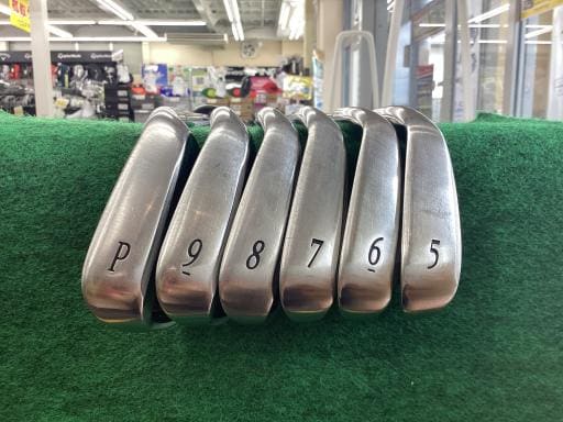 wwhniQOPWj@Uri{FU{Zbgj