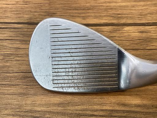 unjdx@rohm@lhkkdc@rlW@cA[N@TW°^PS°j