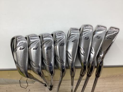 qay@@Wr@tr`i{FW{Zbgj