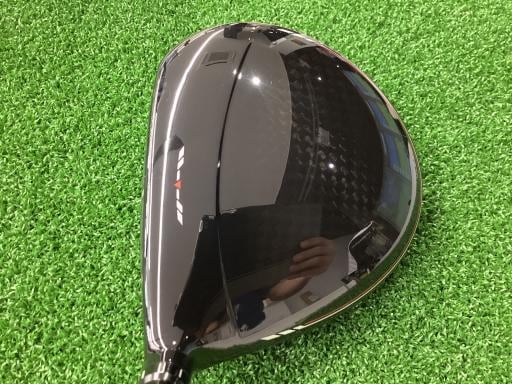 dynmd@fs@STOiQOQQj@PODT°