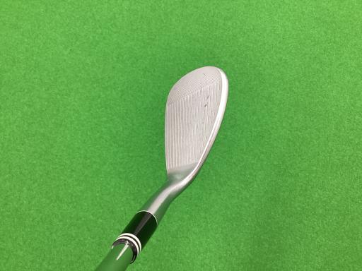 �b�����������������@�q�s�w�@�y�h�o�b�n�q�d�@�c�A�[�T�e���@�T�U°�^�P�O°�@�l�h�c