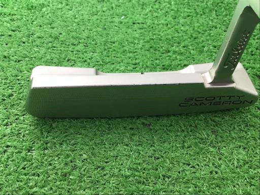 rbnssx@b`ldqnm@r@@mdvonqs@Q@RSC`