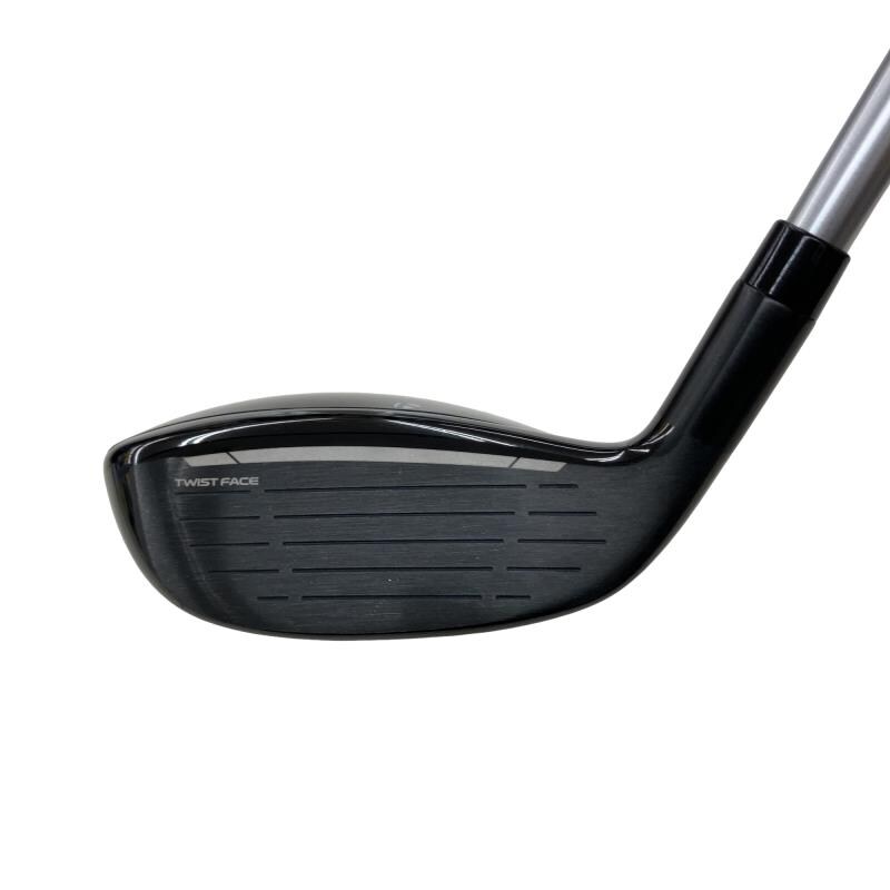 �p���P�O�@�l�`�w�@�t�T�@���f�B�[�X