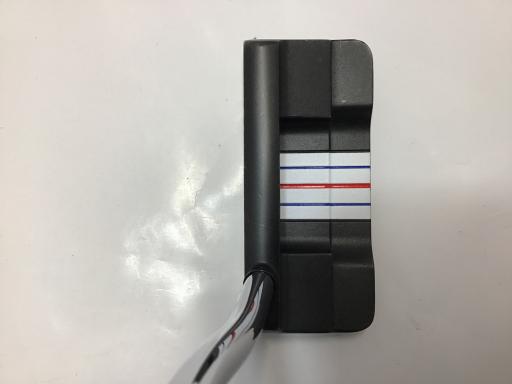 sqhokd@sq`bj@cntakd@vhcd@RRC`