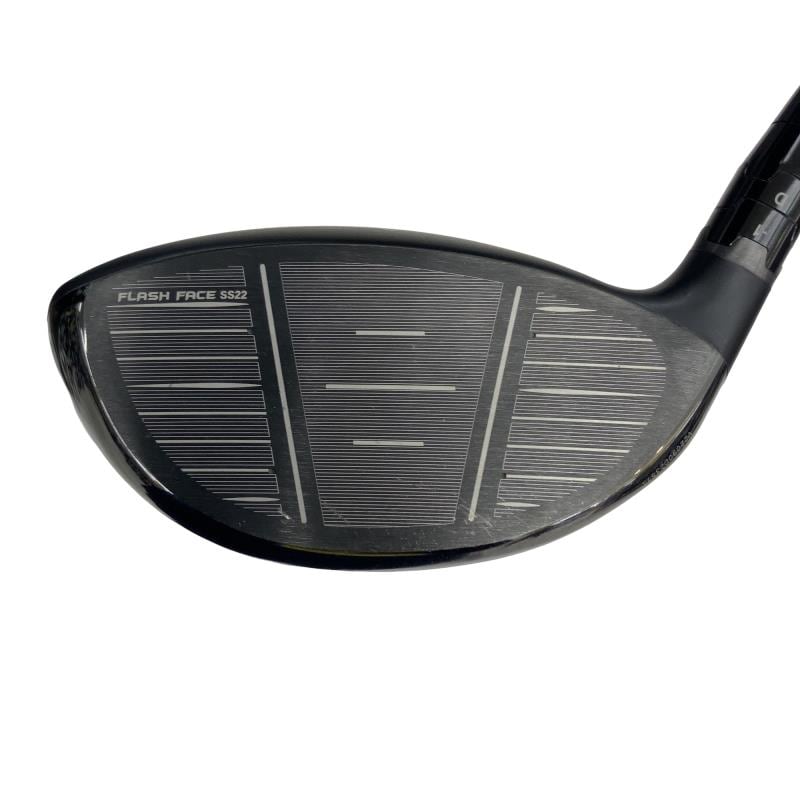 �q�n�f�t�d�@�r�s�@�l�`�w�@�c�@�@�X°