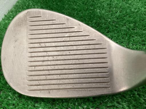 unjdx@rohm@lhkkdc@rlW@ubVhX`[@TW°^OW°l