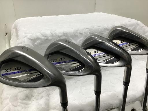 wwhniQOQOj@Wri{FW{Zbgj