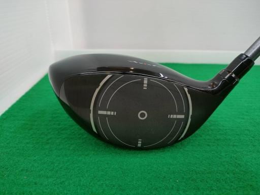 dynmd@fs@STOiQOQQj@PODT°