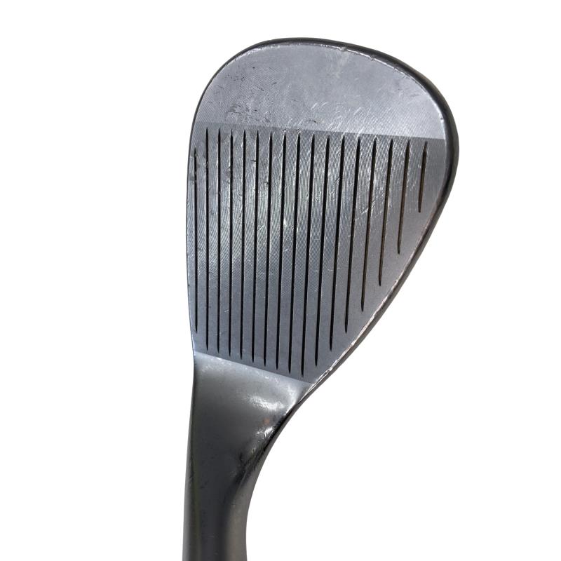 �o�h�m�f�@�f�k�h�c�d�@�S�D�O�@�T�W°�^�O�U°�@�s