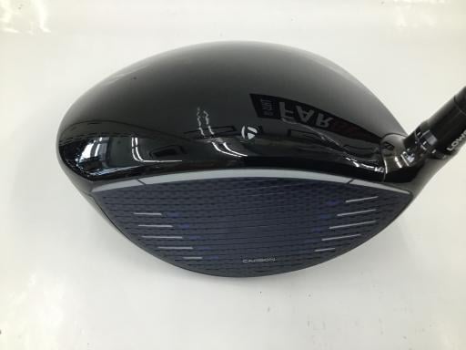 中古 テーラーメイド Qi10 MAX ドライバー 中古クラブを