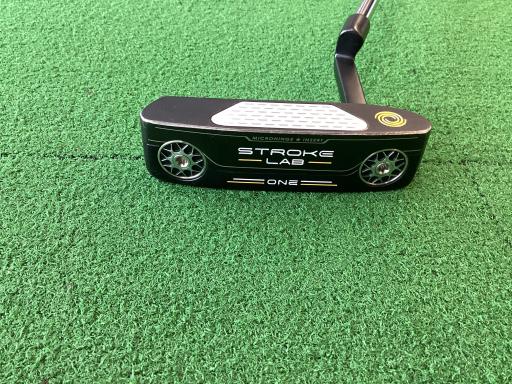 �r�s�q�n�j�d�@�k�`�a�@�a�k�`�b�j�@�n�m�d�@�R�R�C���`