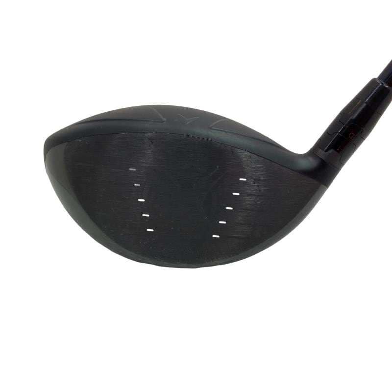 �w�q�@�o�q�n�@�P�U�@�@�X°