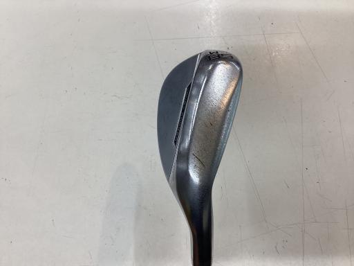 unjdx@enqfdciQOQRj@TW°^PO°l