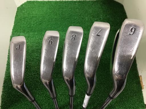 wwhniQOQOj@Tri{FT{Zbgj