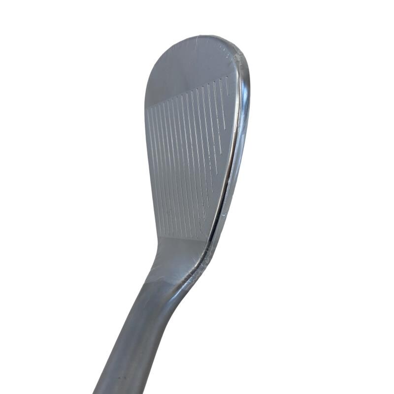 �m�d�w�f�d�m�@�e�n�q�f�d�c�@�v�d�c�f�d�i�Q�O�Q�Q�j�@�T�O°�^�P�O°