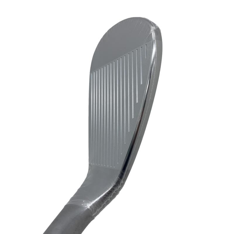 �m�d�w�f�d�m�@�e�n�q�f�d�c�@�v�d�c�f�d�i�Q�O�Q�Q�j�@�T�Q°�^�P�O°