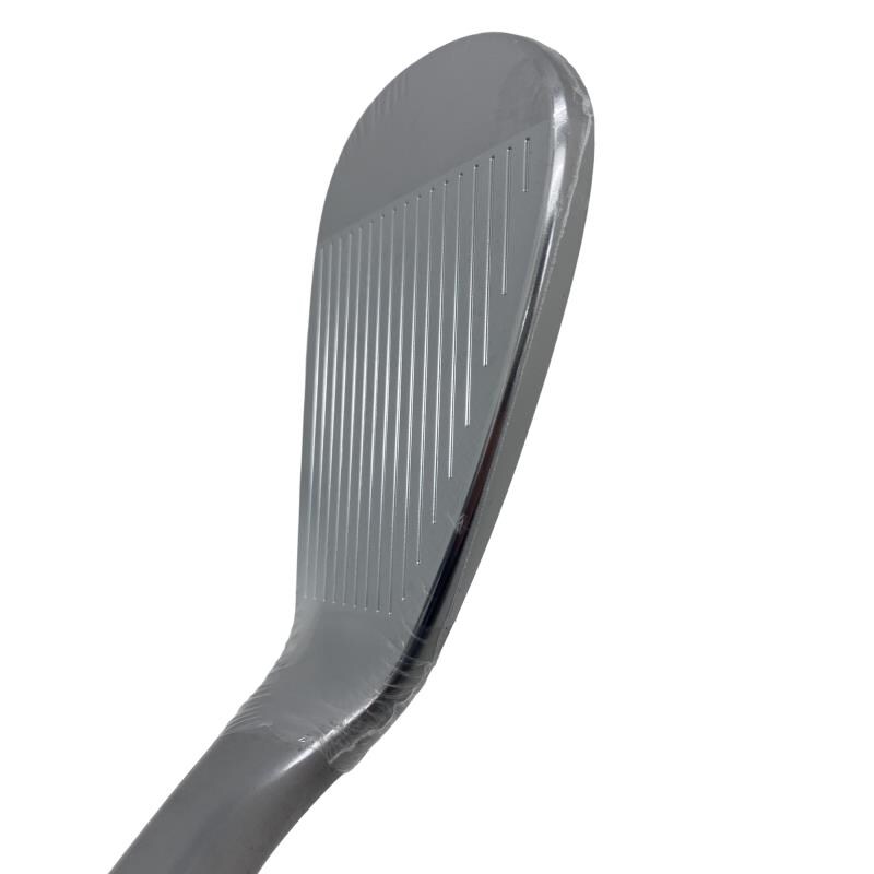 �m�d�w�f�d�m�@�e�n�q�f�d�c�@�v�d�c�f�d�i�Q�O�Q�Q�j�@�S�W°�^�P�O°