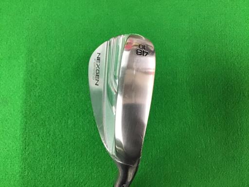 mdwfdm@enqfdc@vdcfdiQOQQj@SW°^PO°